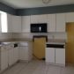 2615 Hartwell Ave, Sanford, FL 32773 ID:11110611