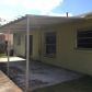 2615 Hartwell Ave, Sanford, FL 32773 ID:11110613