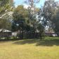 2615 Hartwell Ave, Sanford, FL 32773 ID:11110614