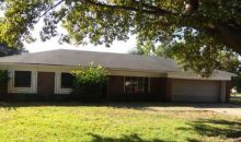900 South St Cleveland, MS 38732