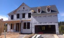 2945 Apremont Drive Cumming, GA 30041