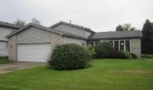 3413 W Bretons Dr Mchenry, IL 60050