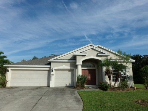 4727 100th Dr E, Parrish, FL 34219