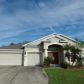 4727 100th Dr E, Parrish, FL 34219 ID:11110877