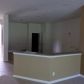 4727 100th Dr E, Parrish, FL 34219 ID:11110878