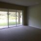 4727 100th Dr E, Parrish, FL 34219 ID:11110879