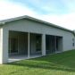 4727 100th Dr E, Parrish, FL 34219 ID:11110880