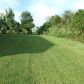 4727 100th Dr E, Parrish, FL 34219 ID:11110881