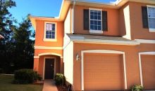 1727 Biscayne Bay Cir Jacksonville, FL 32218