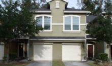 12366 Sand Pine Court Jacksonville, FL 32226