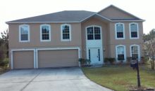 2214 Mission Creek Ct Jacksonville, FL 32218