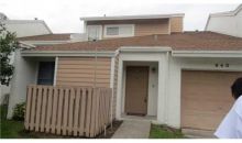 643 WOODGATE LN # D Fort Lauderdale, FL 33326