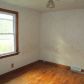 24635 Dutch Settlement Rd, Cassopolis, MI 49031 ID:11073106