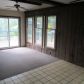 24635 Dutch Settlement Rd, Cassopolis, MI 49031 ID:11066436