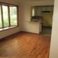 24635 Dutch Settlement Rd, Cassopolis, MI 49031 ID:11073107