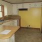 24635 Dutch Settlement Rd, Cassopolis, MI 49031 ID:11073108
