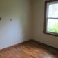 24635 Dutch Settlement Rd, Cassopolis, MI 49031 ID:11066438