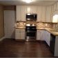 4789 Ridgewood Court Nw, Acworth, GA 30102 ID:10983499