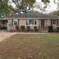 2939 Mcafee Road, Decatur, GA 30032 ID:11014297