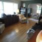 2939 Mcafee Road, Decatur, GA 30032 ID:11014300