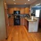 2939 Mcafee Road, Decatur, GA 30032 ID:11014298