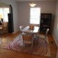 2939 Mcafee Road, Decatur, GA 30032 ID:11014301