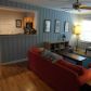 2939 Mcafee Road, Decatur, GA 30032 ID:11014299
