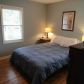 2939 Mcafee Road, Decatur, GA 30032 ID:11014302