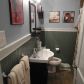 2939 Mcafee Road, Decatur, GA 30032 ID:11014304