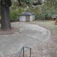 2939 Mcafee Road, Decatur, GA 30032 ID:11014305