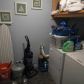 2939 Mcafee Road, Decatur, GA 30032 ID:11014306