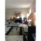 11850 NW 31 PL, Fort Lauderdale, FL 33323 ID:10533331