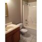 1335 Juniper Springs Trail, Loganville, GA 30052 ID:10807944