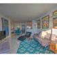 1500 BAY RD # 1418S, Miami Beach, FL 33139 ID:10899769