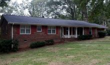 289 Woodland Drive Winder, GA 30680