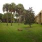 16571 BLATT BL # 206, Fort Lauderdale, FL 33326 ID:11127114