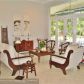 1913 HARBOR POINTE CIR, Fort Lauderdale, FL 33327 ID:11127146