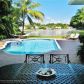 1913 HARBOR POINTE CIR, Fort Lauderdale, FL 33327 ID:11127147