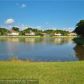 1913 HARBOR POINTE CIR, Fort Lauderdale, FL 33327 ID:11127148