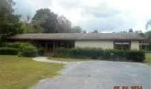 N County Road #426 Geneva, FL 32732