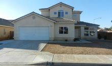 5271 N Olinda Avenue Fresno, CA 93723