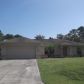 5063 Abdella Ln, North Port, FL 34291 ID:11110934