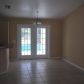 5063 Abdella Ln, North Port, FL 34291 ID:11110935