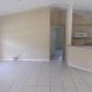 5063 Abdella Ln, North Port, FL 34291 ID:11110937