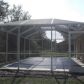 5063 Abdella Ln, North Port, FL 34291 ID:11110938