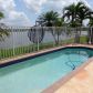 1585 SALERNO CR, Fort Lauderdale, FL 33327 ID:11127132