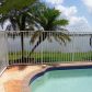 1585 SALERNO CR, Fort Lauderdale, FL 33327 ID:11127133