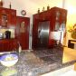 1585 SALERNO CR, Fort Lauderdale, FL 33327 ID:11127137