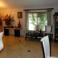 1585 SALERNO CR, Fort Lauderdale, FL 33327 ID:11127138