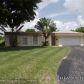 4605 CAVENDISH DR, Fort Lauderdale, FL 33319 ID:10064259